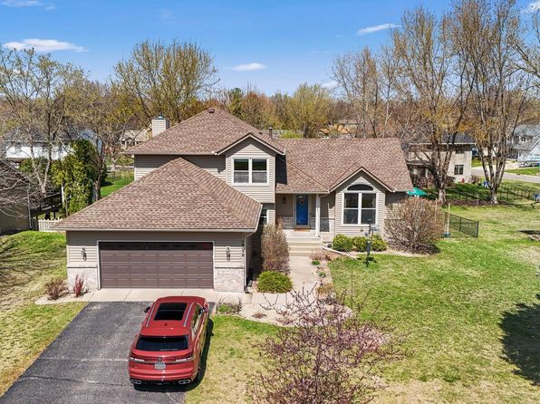 16079 Inglewood Dr, Lakeville, MN 55044