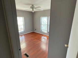 213 Allerkamp Rd, Comfort, TX 78013