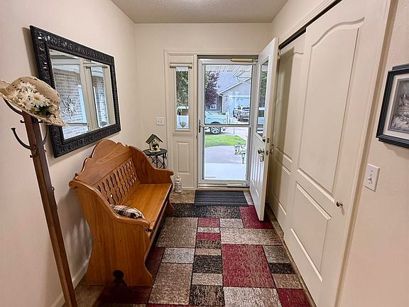 4th image of 4818 Chestnut St