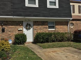 714 Atterbury Ct, Virginia Beach, VA 23462