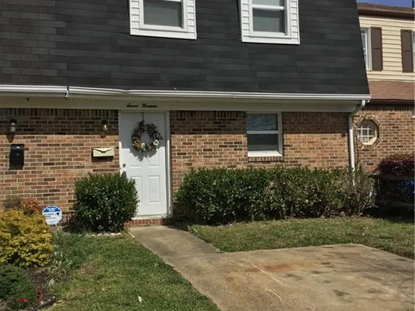 714 Atterbury Ct, Virginia Beach, VA 23462