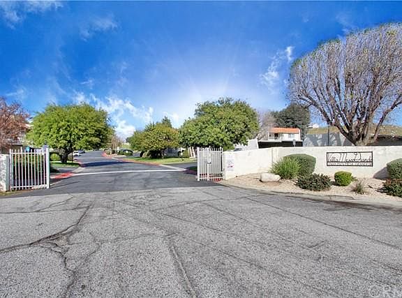 2nd image of 35128 Mesa Grande Dr