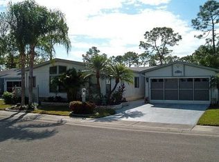 1229 Buena Vista Dr, N Fort Myers, FL 33903