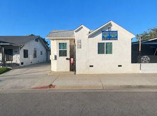 329 1/2 E Gage Ave, Los Angeles, CA 90003