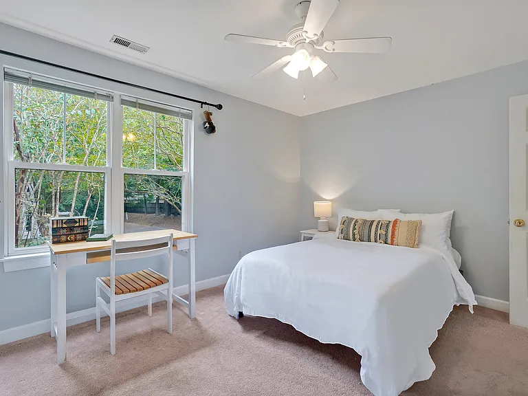 5813 Wrightsville Ave #106 — Photo 6