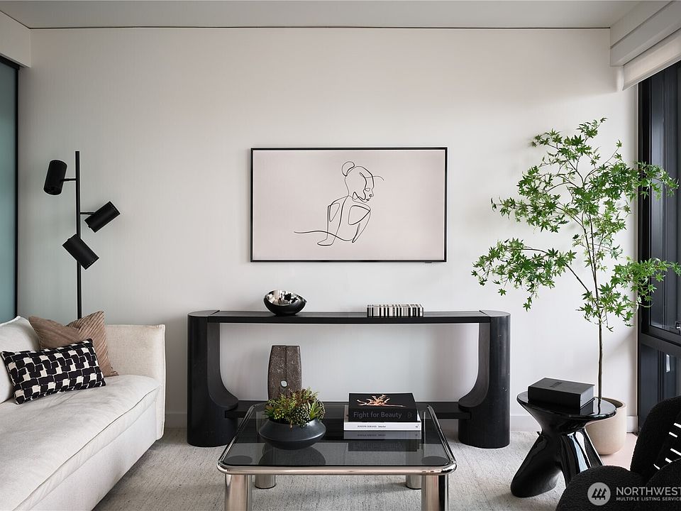 1st image of 300 Virginia Street #2911