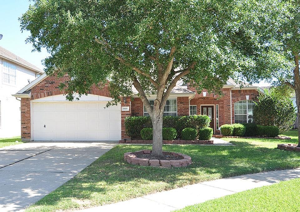 1st image of 5515 Parkstone Ct