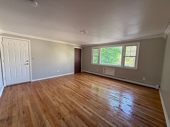 4th image of 960 1st Ave #7-0