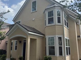 3392 Westchester Square Blvd APT 101, Orlando, FL 32835