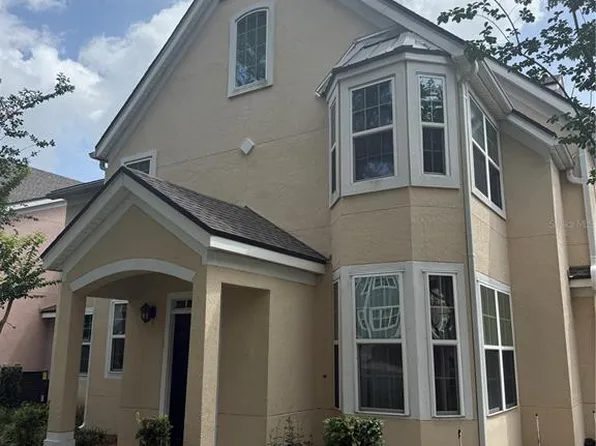 3392 Westchester Square Blvd APT 101, Orlando, FL 32835