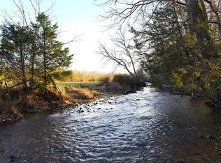 420 Stanley Syra Rd, Edmonton, KY 42129