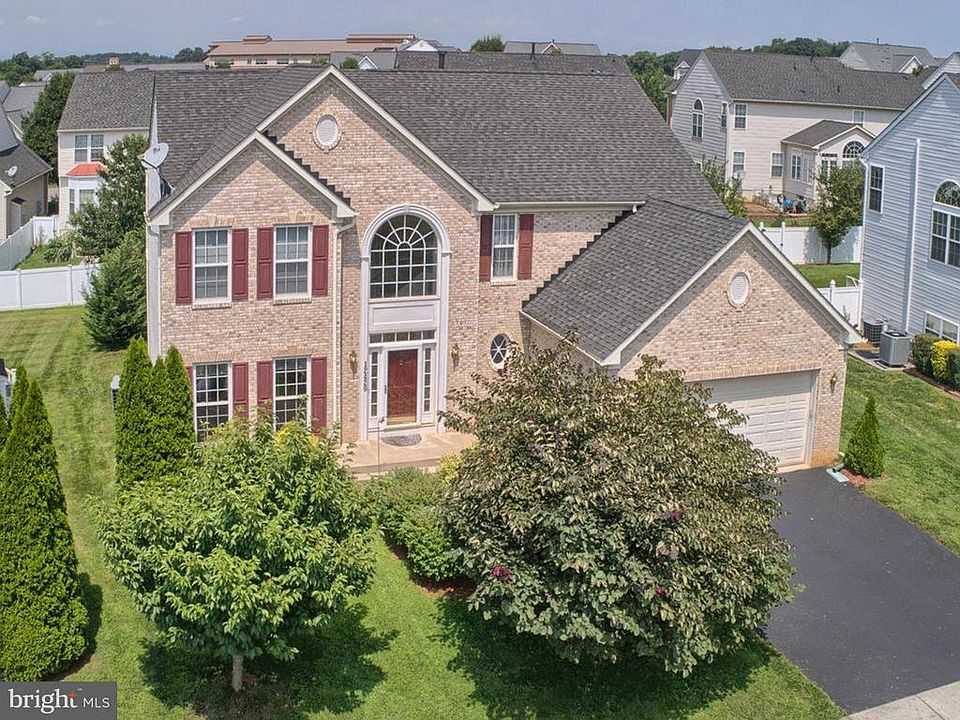 1st image of 12420 Beachley Dr