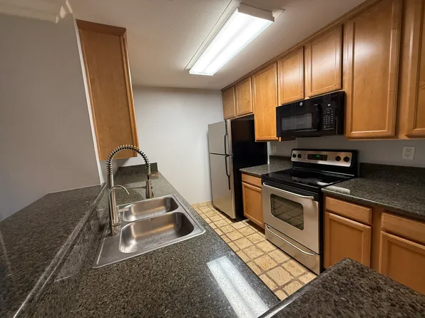 7180 Shoreline Dr Unit 5207, San Diego, CA 92122