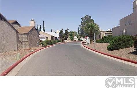 3rd image of 3213 Isla Bahia Way #3213