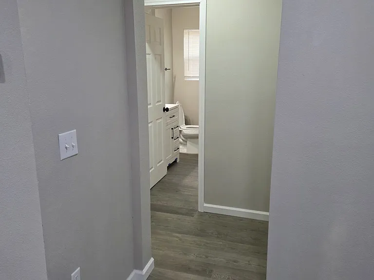 6632 Madison Blvd — Photo 9