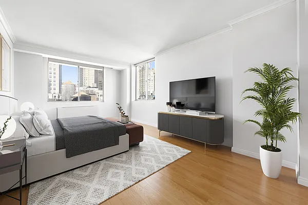 Rented by Douglas Elliman | media 2