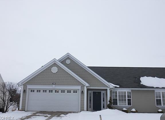 2nd image of 1460 Chesapeake Ave