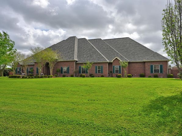 507 N Canal Blvd, Thibodaux, LA 70301