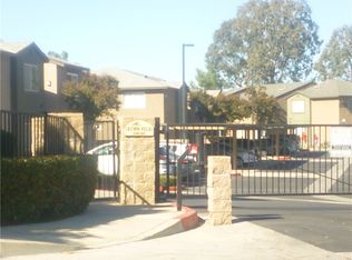 2576 Avenida Del Vis #L103, Corona, CA 92882