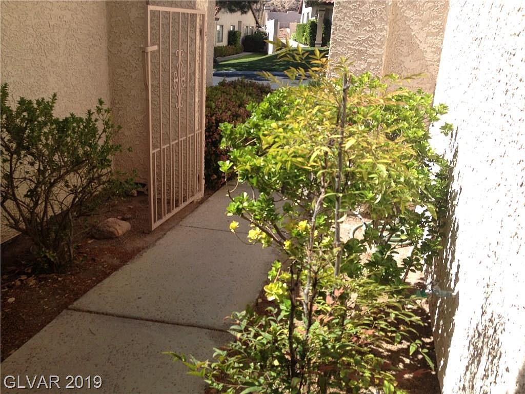 450 Enterprise Ct, Boulder City, NV 89005 | Zillow