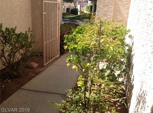 450 Enterprise Ct, Boulder City, NV 89005