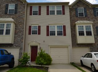 49 Cypress St, Swedesboro, NJ 08085