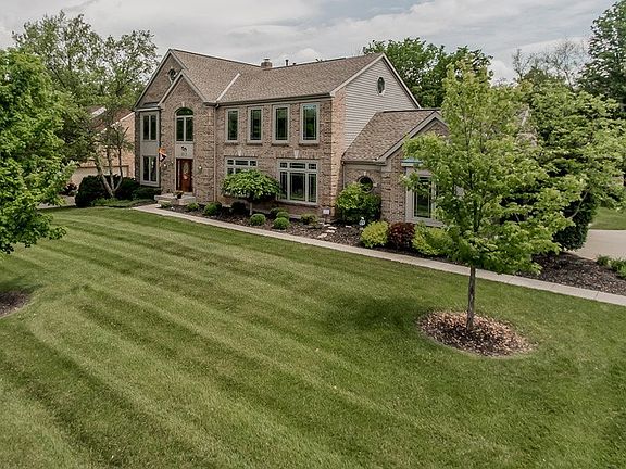 2nd image of 813 Flourney Ct