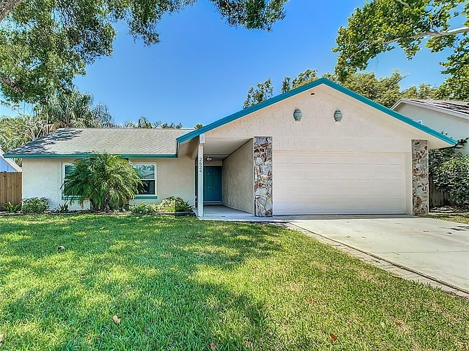 1st image of 2624 WESTBURY AVENUE