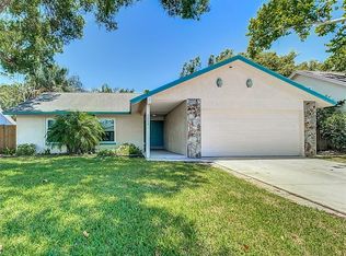 2624 Westbury Ave, Palm Harbor, FL 34685