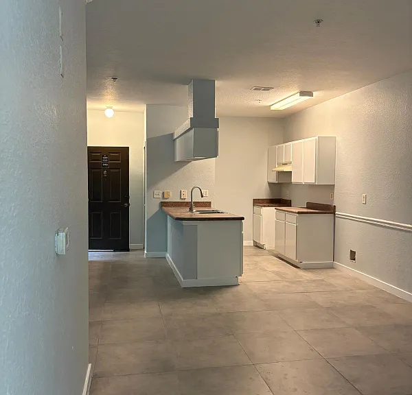 16253 Enclave Village Dr — Photo 10