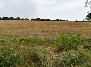 S Eisenhower, Monett, MO 65708