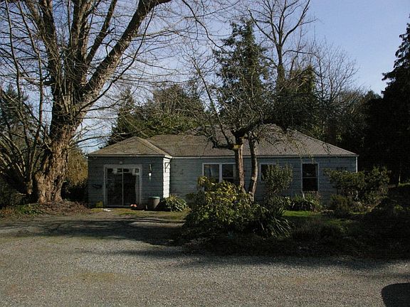 2nd image of 310 Puyallup St