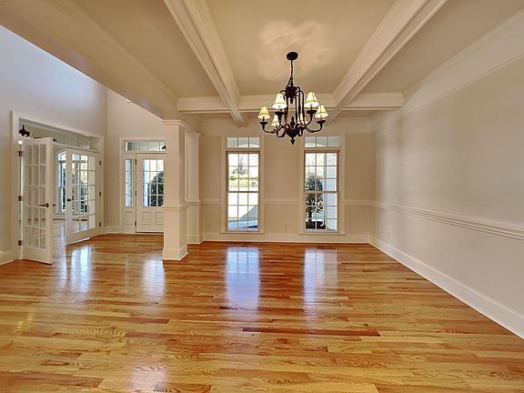2nd image of 5911 Brushy Meadows Dr