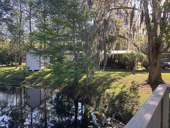 2nd image of 5800 S Oakridge Dr #23