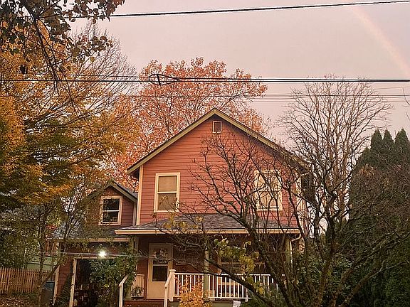 2nd image of 4014 N Missouri Ave