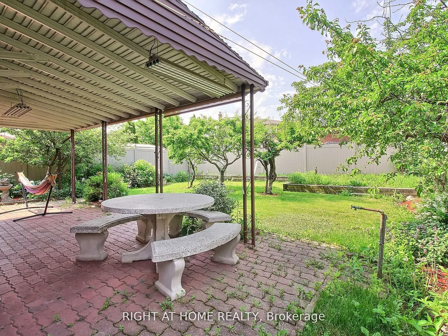 1 bed, $1,800 — Photo 3