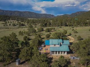 1616 Shoshone Dr, Canon City, CO 81212
