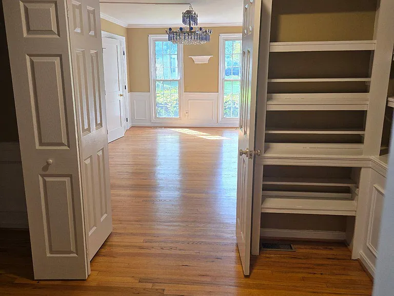 9 Tupelo Ct — Photo 11