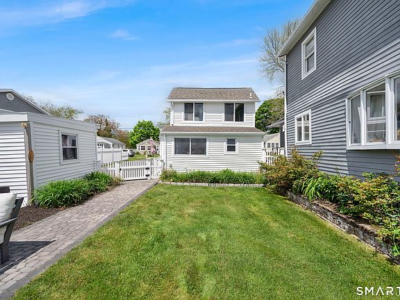 5th image of 96 Chalker Beach Road