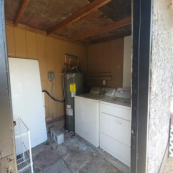 3378 Apache St — Photo 14