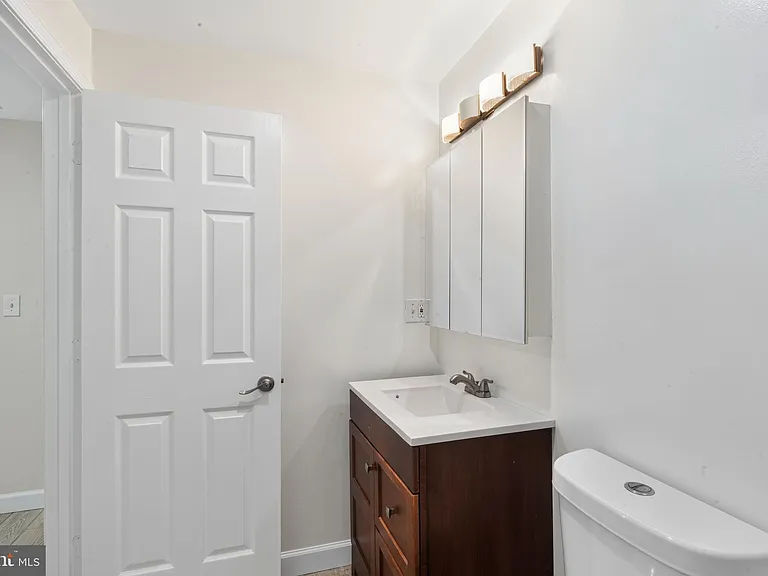 5129 Chowan Ave — Photo 67