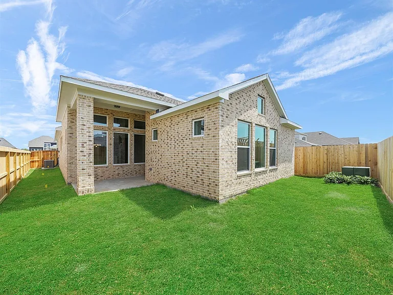 3447 Rich Radish Rd — Photo 26