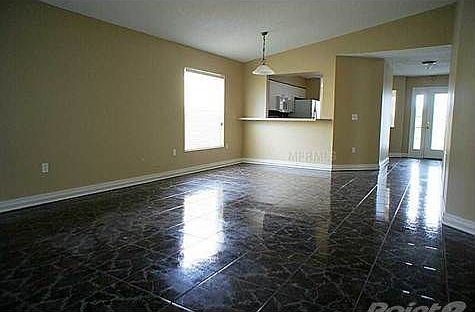 4th image of 6008 40th Ave W