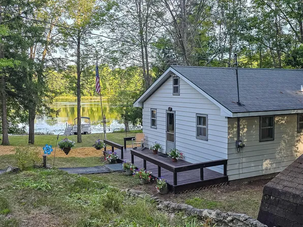 23134 40th Ave, Barryton, MI 49305