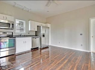 8 Orrs Ct APT B, Charleston, SC 29403