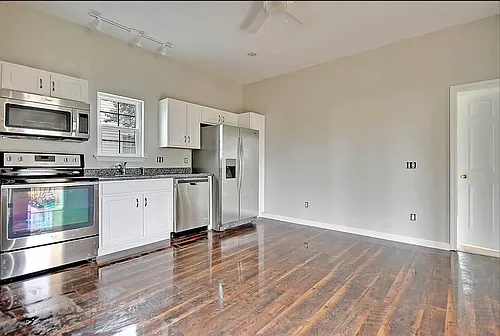8 Orrs Ct Photo 1