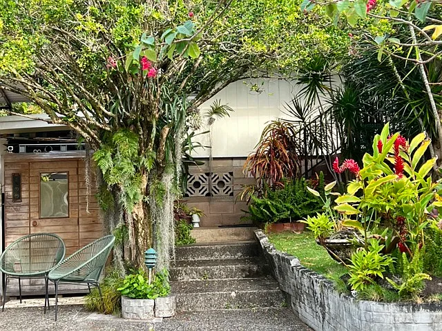 Manoa Rd — Photo 26