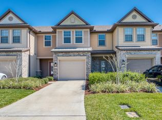 14307 Dovewind Ct, Jacksonville, FL 32258