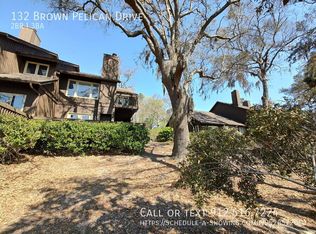 132 Brown Pelican Dr, Savannah, GA 31419