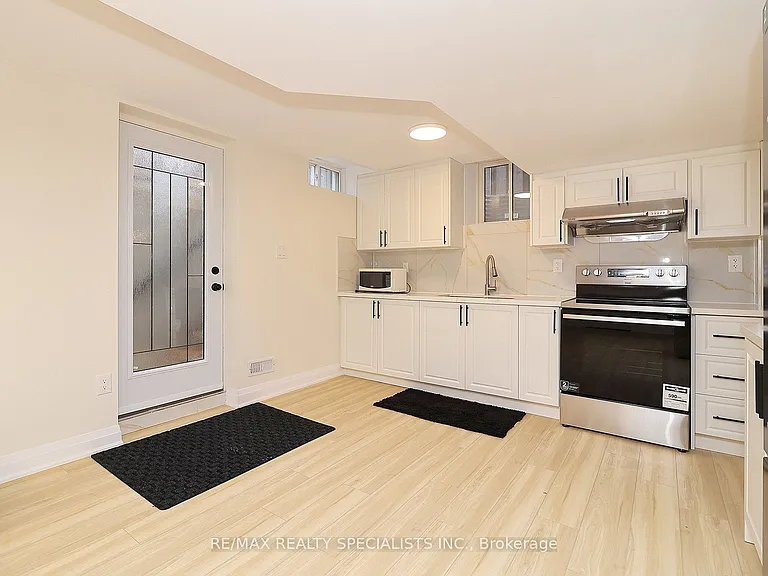 373 Creek Path Ave #BSMNT — Photo 20